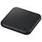 شارژر وایرلس سامسونگ مدل Wireless Charger EP-P1300